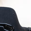 Recaro SR2 Seat Pair