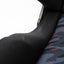Recaro LX Seat Pair
