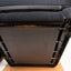 Recaro SR2 Seat Pair