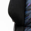 Recaro LX Seat Pair