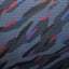 Recaro LX Seat Pair