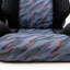 Recaro LX Seat Pair