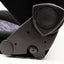 Recaro LX Seat Pair