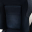 Recaro Millennium SR3 Seat Pair