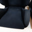 Recaro Millennium SR3 Seat Pair