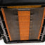 Recaro LX Seat Pair