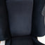 Recaro Millennium SR3 Seat Pair