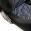 Recaro LX Seat Pair