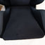 Recaro Millennium SR3 Seat Pair