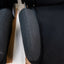 Recaro Millennium SR3 Seat Pair