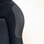 Recaro Millennium SR3 Seat Pair