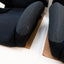 Recaro Millennium SR3 Seat Pair