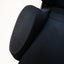 Recaro Millennium SR3 Seat Pair