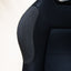 Recaro Millennium SR3 Seat Pair