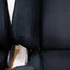 Recaro Millennium SR3 Seat Pair