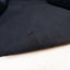Recaro Millennium SR3 Seat Pair
