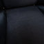 Recaro Millennium SR3 Seat Pair