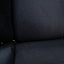 Recaro Millennium SR3 Seat Pair