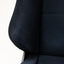 Recaro Millennium SR3 Seat Pair