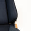 Recaro Millennium SR3 Seat Pair