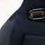 Recaro Millennium SR3 Seat Pair