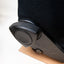 Recaro Millennium SR3 Seat Pair