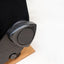 Recaro Millennium SR3 Seat Pair