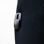 Recaro Millennium SR3 Seat Pair