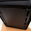 Recaro Millennium SR3 Seat Pair