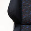 Recaro SR3 Seat Pair