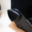 Recaro SR3 Seat Pair