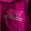Subaru STI Bench Coat (M~L)