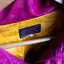 Subaru STI Bench Coat (M~L)