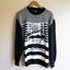 PIAA Sweatshirt (L)