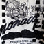PIAA Sweatshirt (L)