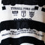 PIAA Sweatshirt (L)