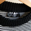 PIAA Sweatshirt (L)
