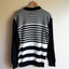 PIAA Sweatshirt (L)