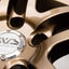 AVS Model 5 17" 8JJ +30 (5x114.3)