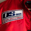 TRUST Racing Team Jacket (M)