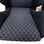 Recaro SR2 Seat Pair