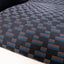 Recaro SR2 Seat Pair