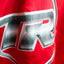 TRUST Racing Team Jacket (M)