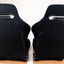 Recaro SR2 Seat Pair