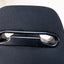 Recaro SR2 Seat Pair