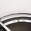 AVS Model 5 18" 10JJ +45, 9JJ +35 (5x114.3)