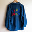 Honda Step Wagon Jacket (L)