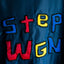 Honda Step Wagon Jacket (L)