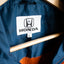 Honda Step Wagon Jacket (L)