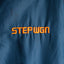 Honda Step Wagon Jacket (L)